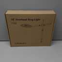 Overhead Phone Camera Mount for Desk Tripod - 10" Ring Light with Stand - Solid Ring Light with Clamp for Artist Drawing, Video Recording,CRI >95