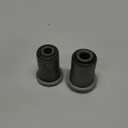 MOOG K6076 Suspension Control Arm Bushing Kit for Chevrolet Camaro