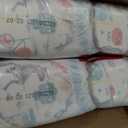 Pampers Diapers - Cruisers 360 - Size 5, 100 Count, Babyproof up to 100% Leakproof Pull-On Diaper