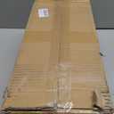 Wokceer Wedding Arch Backdrop Stand 7.2FT, 6.6FT, 6FT Set of 3 Gold Metal Arch Backdrop Stand for Wedding Ceremony Baby Shower Birthday Party Decor