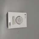 SWEETFULL Stroller Fan with Clip - Portable Mini Clip on Fan, 3 Speeds, 11Hrs Cooling, Cute Small Personal Desk Cooler for Baby Essentials, Bike Accessories, Car Seat, Umbrella, Carrier - Black