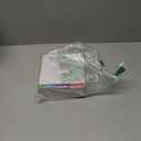 Auto Top Off System ATO Saltwater Aquarium,Water Top Off System for Aquarium,Reef Tank＆Fish Tank- Blue