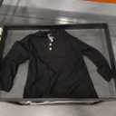 LILLUSORY Women's 2 Piece Lounge Sets Oversized Slouchy Matching Cozy Knit Sets, Size: Large