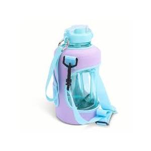 Manna Studio Sport Jug - Purple
