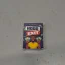 Hood Charades Presents Hood Exit Card Game - Stack Your Cash, Block Rivals, Get Big Mama's Help - Fun Strategic Card Game and Captures Real-Life for Gatherings and Party Nights