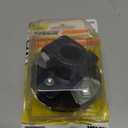 Dorman 31008 Steering Coupling Assembly Compatible with Select Ford Models