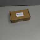 Vending Machine Lock with Keys, T-Handle, Aluminum Alloy Soda Machine Lock, Fit for Candy Snack Machine (Long)