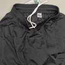 Just 4 Kicks Kids Soccer Shorts - 2026 Fit Update (See Size Chart: Shorts Run One Size Large) Youth Sizes (Black, XL)