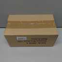 Swanfort 71th Birthday Gifts for Women, Vintage 1955 Wine Glass, 71th Birthday Decorations for Women, Meaningful 71th Gifts, Funny 71 Year Old Birthday Gift, Turning 71 Present for Her.