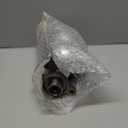 Dorman M89160 Brake Master Cylinder Compatible with Select Chevrolet Models