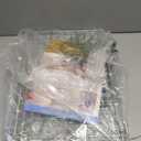 Animal Trap Cage Pigeon Chicken Squirrel Chipmunk Outside Trapping Live Small Animal Bird Trap Cage