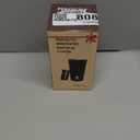 Hwawhin 17oz Insulated Travel Coffee Mug with Flip Lid  Leakproof Stainless Steel Insulated Coffee Tumblers, Reuable Coffee Cup for Hot & Cold Drinks, Perfect for Camping & On-the-Go (Kingfisher Blue)