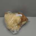 Aurora Snuggly Tubbie Wubbies Lion Stuffed Animal - Comforting Companion - Imaginative Play - Brown 12 Inches