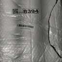 4Pcs Cooling Racks for Cooking and Baking, 4-Tier Stackable Roasting Rack, 13.4 x 9.4 Inch Carbon Steel Baking Rack for Oven Cooking, Roasting, Grilling Making Jerky (Black, 4Pcs)