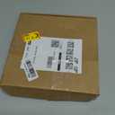 HZ311 24V True Zone Control Panel Compatible with Thermostats