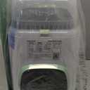 Momcozy KleanPal Pro Baby Bottle Washer, Sterilizer & Dryer - All-in-One Cleaning Machine for Bottles, Pump Parts & Baby Essentials - Time-Saving & Effortless Care