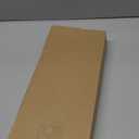 STARTRC GAMES Slim Carrying Case for Nintendo Switch 2 2025, Hard Shell Travel Case with 12 Game Card Slots, Portable Carry Bag for Switch 2 Console Pink & Green