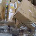 Pallet of Appears New Items