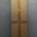 Lighted Palm Tree 8'/6.5',4', 2' for Outside Patio,Light Up LED Palm Trees with Green and Warm White Lights for Christmas,Party,Outdoor Pool,Tiki Bar and Deck Decor