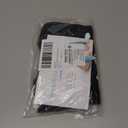 Simple Joys by Carter's Unisex-Baby 2-Pack Holiday Long-Sleeve Tees (3-6 Months, Halloween Pumpkin Print/Skeleton)