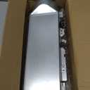 5301EL1001A Dryer Heating Element Assembly Replacement Part