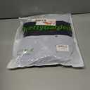 PRETTYGARDEN 2 Piece Lounge Sets for Women Summer 2025 Short Sleeve Tops Wide Leg Pants Matching Travel Outfits Clothing (Navy,X-Small) (Blue, XS)