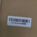 Monolith OC 500 Lever Rotary Cutter 2-in-1 Cutting Machine