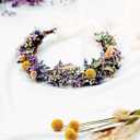 DIY for Witches: Make 22 Objects for Daily Magical Practice