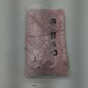 GRACE KARIN Women Business Casual Cropped Blazer Jacket Open Front Cotton Cardigan L