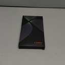 TORRAS Stronger Magnetic Shockproof for iPhone 17 Pro Case, Compatible with MagSafe, Military-Grade Drop Protection, Camera Control, DIY Button, Slim Clear Phone Case for iPhone 17 Pro, Clear