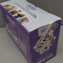 FUJIFILM Instax Mini 12 Holiday Bundle 2025 - Pastel Blue