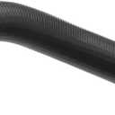 ACDelco Gold 26471X Molded Lower Radiator Hose