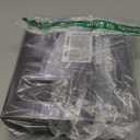 Zezzofan Compressed Air Duster-180000RPM Ultra Powerful Electric Air Duster, 3-Gear Adjustable High Speed Brushless Motor Air Blower for Dust Cleaning PC/Keyboard/Car