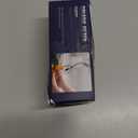 Kitchen Faucet Sprayer Attachment, Movable Faucet Extender for Kitchen Sink, 360 Rotatable Sink Faucet Head Anti-Splash Tap Booster Shower and Water Saving Faucet for Kitchen (type2)