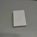 Hand Warmers Rechargeable 2 Pack,10000mAh Split-Magnetic Electric AI Handwarmer Power Bank,3 Levels, Camping,Hunting in Winter (Pink)