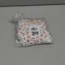 OLD NAVY Womens Sleeveless Flowers Print XXL