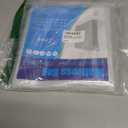 ComfortHome Mattress Bag for Moving and Storage, Queen and King Size, 1 Pack