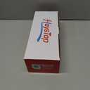 HEYSTOP Sports Accessories for Nintendo Switch 2 ,10 in 1 Family Sports Accessories Kit for Nintendo Switch 2 Games, with Leg Strap,Golf Clubs,Tennis Rackets,Sword Grips,Joy-con wrist straps