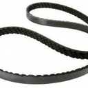 Continental 4040410 OE Technology Series Multi-V Belt