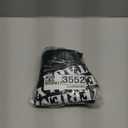 My Boyfriend is Literally On Stage Y2k Aesthetic T-Shirt, M