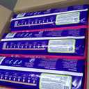 TENA Sensitive Care Incontinence Pads, Bladder Control, Postpartum for Women, Overnight Absorbency, Extra Coverage, 135 Count