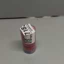 qiqee Valentine Cupcake Liners 300PCS Muffin Liners 6 Designs Birthday Cupcake Papers Baking Cups For Valentine's Day(Mini Size)