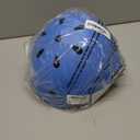 Kids Bike Helmet Ventilation & Adjustable Toddler Helmet for Ages 2-14 Kids Boys Girls Multi-Sport Helmet for Skateboard Roller Skateing Bicycle Scooter blance Bike (Small: 18.9"-21.3" / 2-8 years)