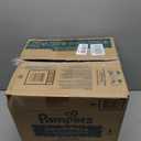 Pampers Swaddlers Diapers, Size 1 (8-14 lbs), 198 Count, Absorbent, Keeps Baby Dry and Comfortable, Skin Safe Disposable Baby Diaper 