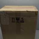 Breville BJE830BSS Juice Fountain Cold XL, 70 fl oz, Brushed Stainless Steel