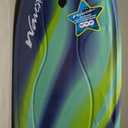 Wavestorm 40" Foam Bodyboard
