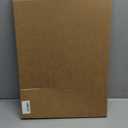 LED Spider Neon Sign for Wall Decor, Dimmable Anime Light Up Display, Kids Bedroom Game Room Decoration, 12.2x15.7 Inch