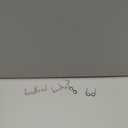 6pcs Mini Metal Doll Glasses, Small Eyewear Wire Rim Toy Glasses, Doll Making Round Dress up Eyeglasses Decorative Accessories for Dog Cat Costume Cosplay DIY Crafts- Black & Gold & Silver