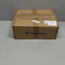 EzyShade 10-Layer SUV Car Cover Waterproof All Weather. See Vehicle Size-Chart for Accurate Fit. Outdoor Full Exterior Covers for Automobiles Heavy Duty Tarp Jeep Rav4 CRV. Size S3 (Reflective)