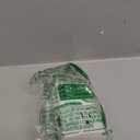 BSEED Surge Protector for Refrigerator, Wall Power Surge Protector Plug in for TV, Computer, Washing Machine, Freezer and Home Appliances, 120VAC, 20Amp, 2400Watts, 1 Pack